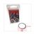 ALUMINIUM RING ARTEIN PRO-SERIES 18x24x1.5 (10)