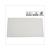 DÄMMWOLLE ARTEIN 550*C 500x1000x12mm
