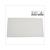 DÄMMWOLLE ARTEIN 1100*C 200x320x 12mm