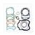 ZYLINDERDICHTSATZ PIAGGIO RUNNER/DNA 4T 180cc