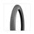 TIRE KENDA 18-2.50 K203 40P 4PR TT