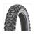 TIRE KENDA   18-3.50    K270 4PR 56P TT