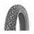 TIRE KENDA 18-3.50      K280 4PR 56P TT