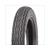 REIFEN KENDA 10 - 2.50 K313 4PR 33J TT