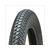 REIFEN KENDA 12 - 3.00 K315 4PR 47J TT
