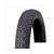 TIRE KENDA 18- 90/90     K328 4PR 51P TL
