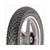 REIFEN KENDA 16 - 120/80 K428 4PR 60P TL