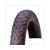 TIRE KENDA 18-100/90   K657F 6PR 56H TL
