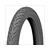 TIRE KENDA 16-2.50     K657F 4PR 36P TT
