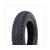 TIRE KENDA 12-110/70 K700 E11 47L TL