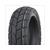 REIFEN KENDA 10 -100/80 K701 M+S 53P TL