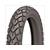 TIRE KENDA 18-110/80    K761 4PR 58H TT