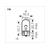 LAMPE T10 12V  2W WEDGE OSRAM CE (1)