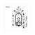 LAMPE W2.1x9.5D 12V  3W OSRAM CE gutachten (1)