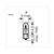 LAMPE W2x4.6D 12V 1.2W OSRAM CE gutachten (1)