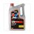 VALVOLINE 10W60 VR1 RACING 4T ÖL 5Lt