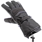 HANDSCHUHE