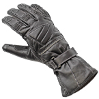 HANDSCHUHE