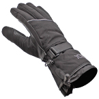 HANDSCHUHE