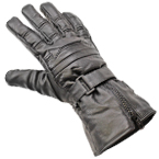 HANDSCHUHE