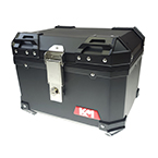 35l