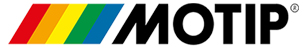Motip 