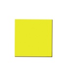 PLAATHOUDER