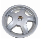 VELG