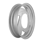 VELG