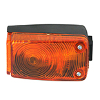 koplamp