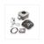 ZYLINDERKIT AIRSAL PEUGEOT AC T6 47.6mm