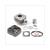 ZYLINDERKIT AIRSAL PEUGEOT LUDIX 40.0mm