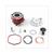 ZYLINDERKIT AIRSA DERBI E2 RACING EXTR. 50.0mm