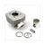 ZYLINDER AIRSAL PEUGEOT 103 40.0mm 