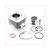 ZYLINDER AIRSAL PEUGEOT SPEEDFIGHT 100cc 55.0