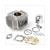 ZYLINDER AIRSAL PUCH MAXI OM (X20/X30) 38.0mm  
