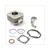 ZYLINDER AIRSAL HONDA SFX/X8R 39.0mm
