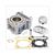 ZYLINDER AIRSAL YAMAHA  X-MAX 125cc 52.0mm