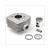 ZYLINDER AIRSAL MBK AV-51/AV-10 39.0mm 