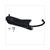 AUSPUFF SILENT-PRO SYM SYMPHONY PEU TWEET 4T BL