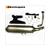 AUSPUFF 4SCOOT SYM SYMPLY 125  CE
