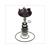 REPARATURSATZ WASSERPUMPE YAMAHA T-MAX 530cc RMS