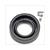 WELLENDICHTRING 10 x17 x 5 DG OS-A10
