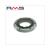 PIGNON DE DEMARR.YA T-MAX 500 RMS