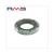 PATINS DE DEMAR.SUZUKI BURGMAN '99-'06 400 RMS