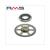 PATINS DE DEMAR. YAMAHA X-MAX 500cc 2001-2011 RMS