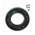 WELLENDICHTRING 15 x 26 x 6 DGS ML