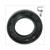 WELLENDICHTRING 15 x 30 x 7 DF 