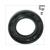 WELLENDICHTRING 15 x 35  x 7/5 DG NBR KACO
