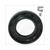 WELLENDICHTRING 16 x 25 x 7 DG ML